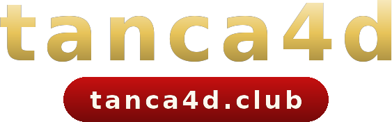 tanca4d logo