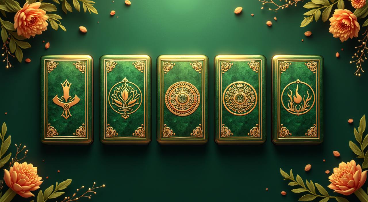 tanca4d What Our FAQ Covers First