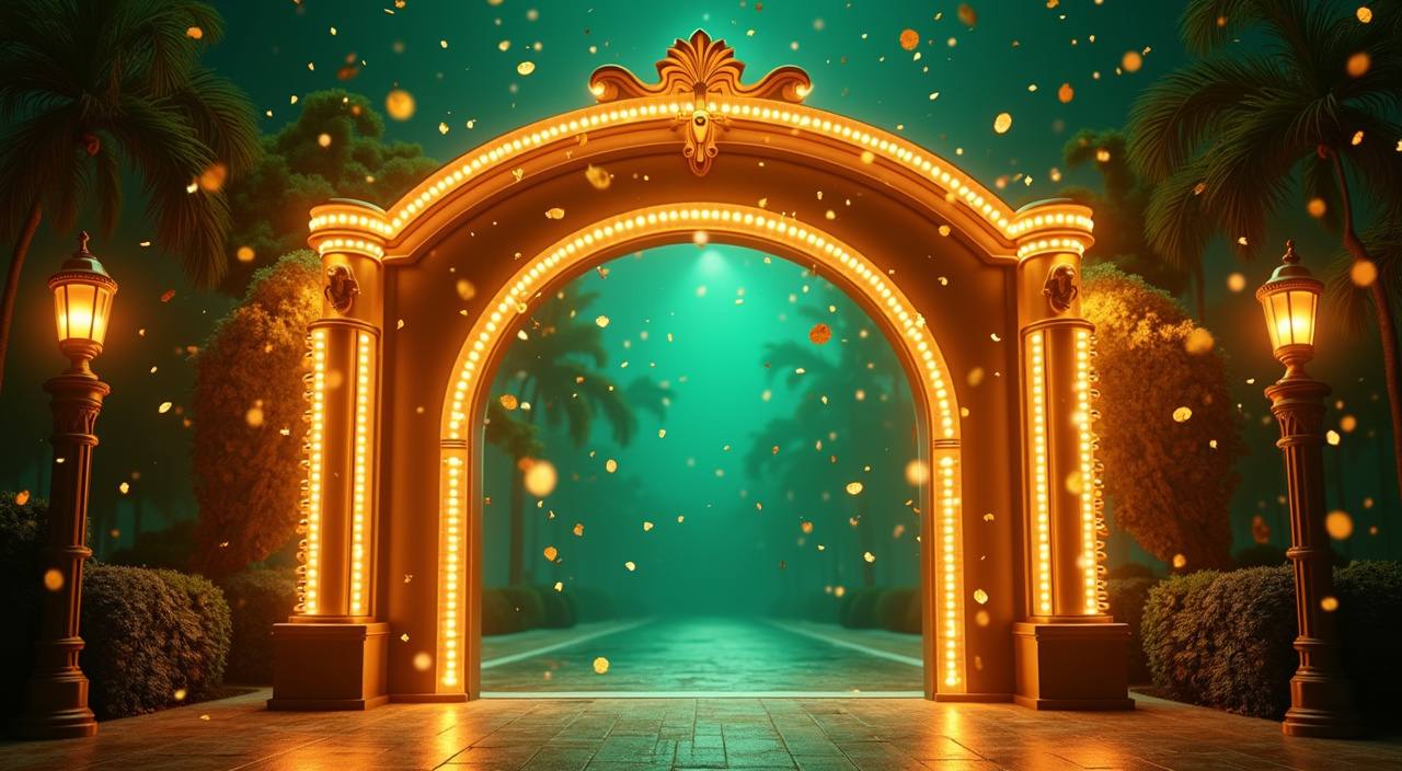 tanca4d Game entry questions